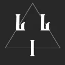 Locum Litterae Interpres 2.0