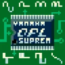 The OPL supremacy server