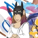 Hola Mona