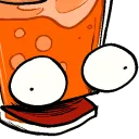 TALLGLASS