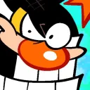 Buster JAM! | TALLGLASS