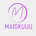 Maiskun Boombomit💗