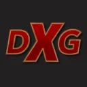 Dank_X_Gang