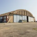The Hangar