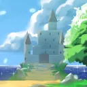 Castle Ranya