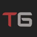 TruGrind
