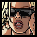 San Andreas Multiplayer Modding