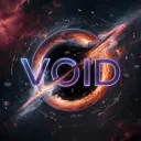 Void