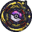 PokeHub Discord Server Icon