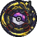 PokeHub