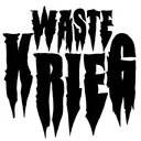 WasteKrieg