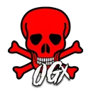 OGx