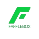 Fafflebox community