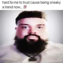 Boomer