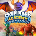 😈 Skylanders: Roleplays of Beyond😇 Discord server icon