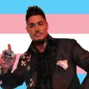 queer arg