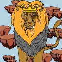 Tribe XRP