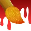 Deep Rare Arts