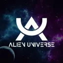 ALIEN UNIVERSE NFT