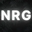 NRG Community