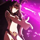 discord.gg/whiteroom