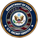 USSS | Department of State