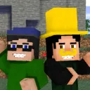 Minecraft Story Mode: A New Adventure
