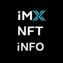 IMX NFT INFO