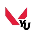 YorkU VALORANT
