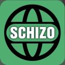 SchizoSocial