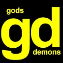 GodDemons