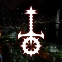 Panama By Night