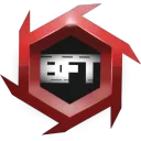 BFT