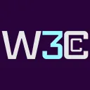 Web3 Creative Collective