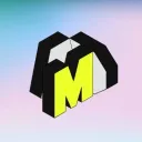 Metaverse Advertisement DAO (MAD)