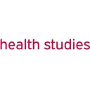YorkU Health
