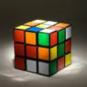 Bayview Rubik's Cube Club