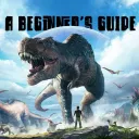 ARK FOR NOOBS