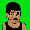 Macman's Gym