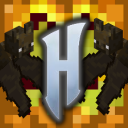 Hypixel OCE