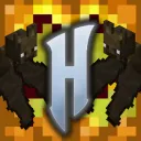 Hypixel OCE's icon