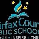 FCPS Discord Server