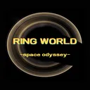 RING WORLD
