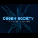 Degen Society