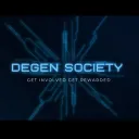 Degen Society