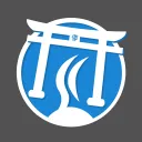 The Hakanai Shrine