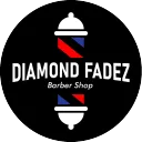 Diamond Fadez Lounge