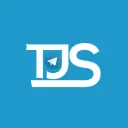 Telegram.js