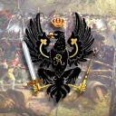 ♔ 「 Königreich Preußen」 ♔