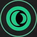Aesir eSport